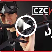 Omlouváme se, popis obrázku chybí.