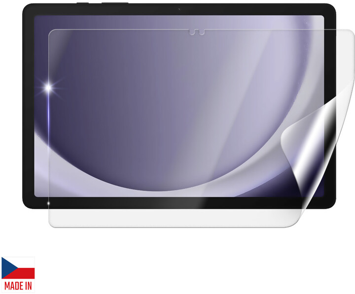 Screenshield fólie na displej pro SAMSUNG Galaxy Tab A9+_1974880117