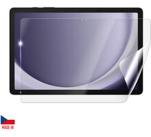 Screenshield fólie na displej pro SAMSUNG Galaxy Tab A9+ SAM-X210-D