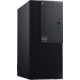 Dell Optiplex 3060 MT, černá