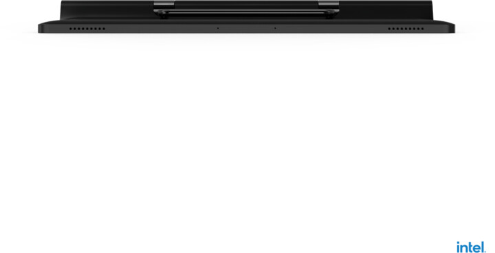 Lenovo Yoga Smart Tab 13, 8GB/128GB, Shadow Black_1218383319