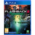 Flashback 2 - Limited Edition (PS4)_703977435