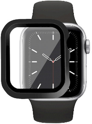 Epico ochranný kryt pro Apple Watch 4/5/6/SE, 44mm_1082218642