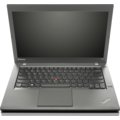 Lenovo ThinkPad T440, W7P+W8.1P_766382221