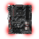 MSI B350 TOMAHAWK - AMD B350