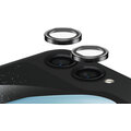 PanzerGlass HoOps ochranné kroužky pro čočky fotoaparátu pro Samsung Galaxy Z Flip5_524053142