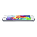 Samsung GALAXY S5 mini, bílá_1080557783
