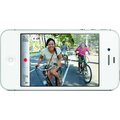 Apple iPhone 4S - 32GB, bílý_1426402016