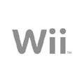 Nintendo Wii - vítězství nad Sony