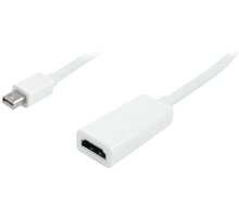 UNIBOS Redukce Mini DisplayPort (M) -> HDMI (F)