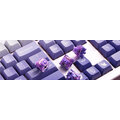 Akko mechanické spínače V3 Lavender Purple Pro, 45ks_1544174050