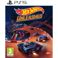 Hot Wheels Unleashed (PS5)_1931510539