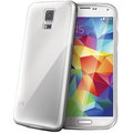 CELLY Gelskin pro Samsung Galaxy S5 mini, bezbarvé