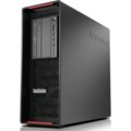 Lenovo ThinkStation P510 TW, černá_647192374