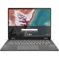 Lenovo IdeaPad Flex 5 CB 14IAU7, šedá_484045437