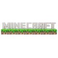 Lampička Minecraft - Logo_509086144