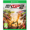 MXGP 2 - The Official Motocross Videogame (Xbox ONE)_362690890