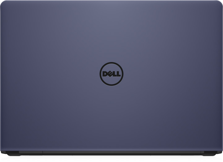 Dell Inspiron 15 (3576), modrá_928493078
