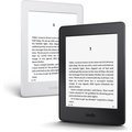 Amazon Kindle Paperwhite 3 (2015) - verze bez reklam, bílá_327335438