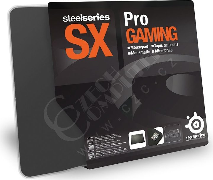 SteelSeries SX_1513009739
