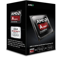 AMD Richland A10-6790K Black Edition_400207949