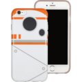Tribe Star Wars BB-8 pouzdro pro iPhone 6/6s - Bílé