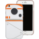 Tribe Star Wars BB-8 pouzdro pro iPhone 6/6s - Bílé