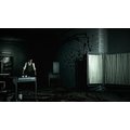 The Evil Within (Xbox ONE)_1016727382