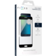 FIXED ochranné tvrzené sklo Full-Cover pro Nokia 3.1, černé