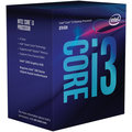 Intel Core i3-8300_296872065