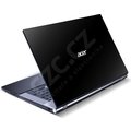Acer Aspire V3-771G-53218G75Makk, černa_917895284