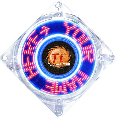 Omlouváme se, popis obrázku chybí.