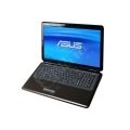 Asus PRO79AF - Levný a stylový 17" notebook