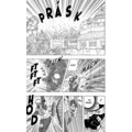 Komiks Naruto: Naruto je zpět!!, 46.díl, manga_912913799