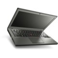 Lenovo ThinkPad X240, černá_865264442
