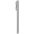 Xiaomi Redmi Note 13 Pro+ 5G 8GB/256GB, White_308663577