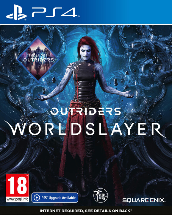 Outriders Worldslayer (PS4)_310862361