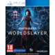 Outriders Worldslayer (PS4)