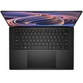 Dell XPS 15 (9520), stříbrná_397854044