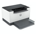 HP LaserJet M209dwe tiskárna, A4, černobílý tisk, Wi-Fi, HP+, Instant Ink_270855031