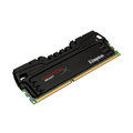 Kingston HyperX Beast 8GB (2x4GB) DDR3 2400 XMP CL11_949112204