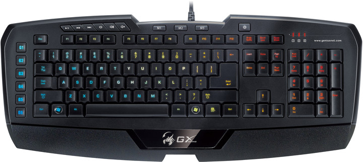 Genius GX-Gaming Imperator Pro_1451143488