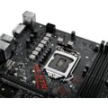 ASUS ROG STRIX B365-G GAMING - Intel B365_1490793063