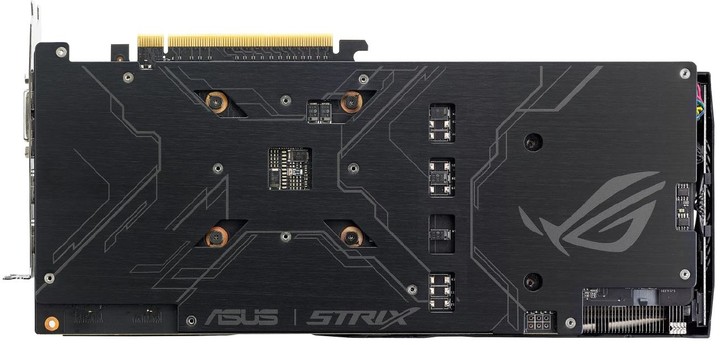 ASUS GeForce GTX 1060 ROG STRIX-GTX1060-O6G-GAMING, 6GB GDDR5_1722720028