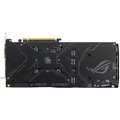 ASUS GeForce GTX 1060 ROG STRIX-GTX1060-O6G-GAMING, 6GB GDDR5_1722720028