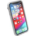 Catalyst Impact Protection case iPhone Xr, clear_1753321616