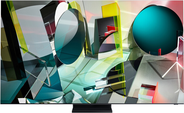 Samsung QE65Q950T - 163cm_82232343