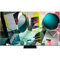 Samsung QE65Q950T - 163cm_82232343