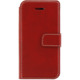 Molan Cano Issue Book Pouzdro pro Xiaomi Redmi 5, červená