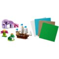 LEGO® Classic 11717 Kostky a destičky_1496689959